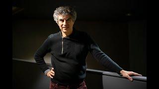 Yoshua Bengio and Iulian Serban on AI for Education