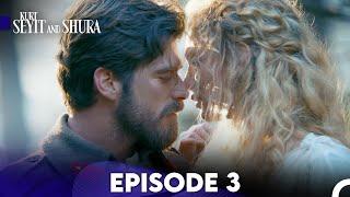 Kurt Seyit and Shura Episode 3 (FULL HD)