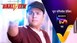 NEW! Baalveer S4 | Ep 48 | 10 July 2024 | Teaser