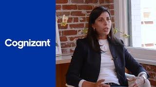 Improve Continuously Through Play | Cognizant Softvision