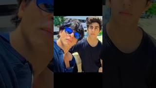 Shahrukh Khan with family l Mr Shekhar official l #shortvideo #trending