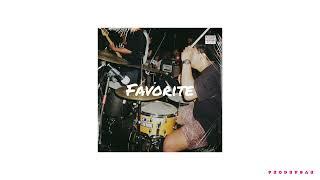 [FREE] Pop Punk Type Beat "Favorite"