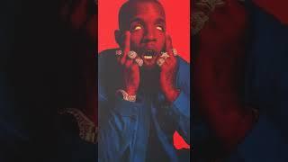 (FREE FOR PROFIT/NO TAGS) Tory Lanez x Gunna Type Beat "Wishes"