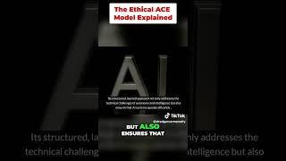 The AI Ace Model