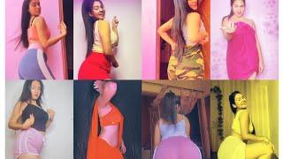 Hot Tiktok Video | Hot Girl's Video | Hot Sexy Video | INDIAN HOT GIRL TIK TOK VIDEOS | Hot | Tiktok