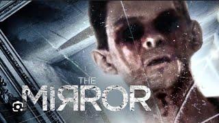 THE MIRROR MIRROR;full horror movie in english