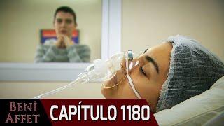 Perdóname (Beni Affet) - Capítulo 1180