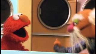 Adventures of Elmo in Grouchland "Together Forever"