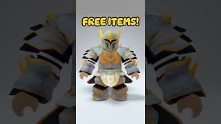 I Got 3 FreshCut Items For Free!