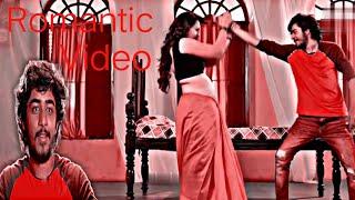 New Romantic Full Video , Hindi Romantic  Love Song