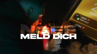 NGEE - MELD DICH (prod. by m61 & HEKU)