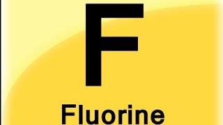 fluorine |uses|facts@zen-kk4uu4yr1n