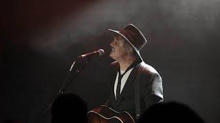 Pete Doherty - Full Show - Live@Trabendo - Paris -28/11/2023