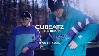 [FREE] Cubebeatz Type Beat