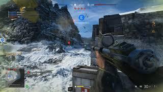 BATTLEFIELD V [HD+] #9 Next V1 Kills