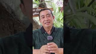 Dr Yan Daily Shorts | Apakah Sebenarnya Miom Itu?