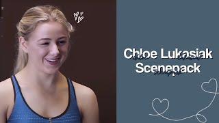 Chloe Lukasiak Scene Pack (s1-s7) // thealdcedits