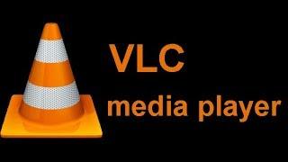 How to install vlc player in Ubuntu 16.04