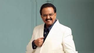 SPB IS ADMITTED IN ICU 