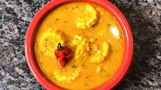 How to Make The Best Trini CORN SOUP | Instant Pot Recipe