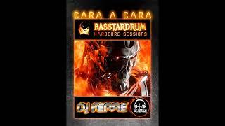 CARA A CARA (SESIÓN DJ FERЯE)