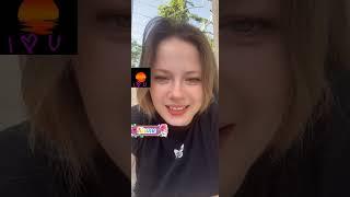 Briget periscope live update 2931#periscope#live#stream#vlog #beautiful#Brigetperiscopeliveupdate