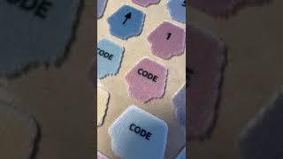 Typing on Velvet?! Velvet Keycap Coverings | #shorts