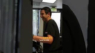 Patient Tati's Breast Implant Revision Experience With Dr. Salazar | La Jolla Cosmetic