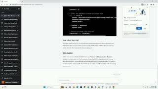 python multiprocessing manager composite pattern sharing