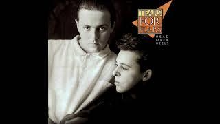 Tears For Fears - Head Over Heels (Instrumental Version)