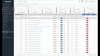 How to Automate Vulnerability Management Ticketing Workflows using Jira and Nucleus