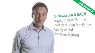 Preview of CME Session VIII – Cardiovascular & EACVI