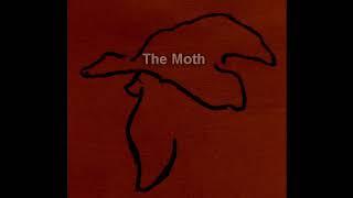 Tales of a Groove Wizard - The Moth