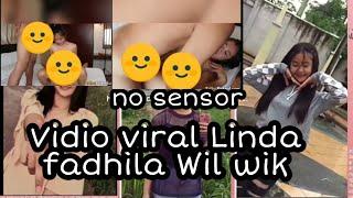 Vidio VIRAL skandal selebgram 2021 | sekrng begini nasibnya...