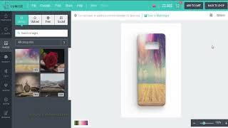 WooCommerce Product Designer Plugin Review - 3D Product Customizations