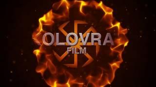 Kolovrat Film Official Logo