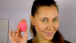 Comment utiliser un beauty blender + nettoyage