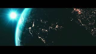 Cosmic run - Cinematic Trailer Music - No Copyright