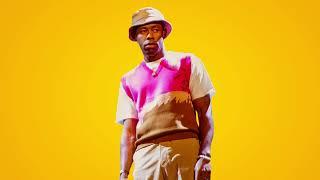 Tyler the Creator type beat / "Dogtooth"