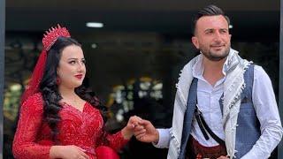 HOZAN NİMET - DESMALA GOWENDİ - YAZGÜL & ATİLLA DÜĞÜNÜ #4k #keşfet #music #aboneol