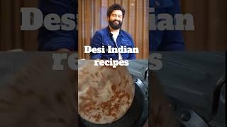 Vicky Kaushal's Favorite Sunday Brunch Recipe #shorts #celebrityrecipe #vickykaushal