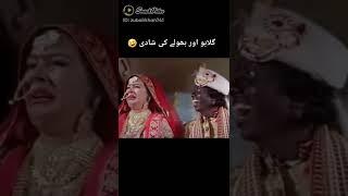 noman arain funny video