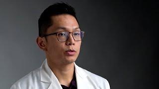 When Should I Get a Colonoscopy? | S. Thomas Kang, M.D. | UAMS Health