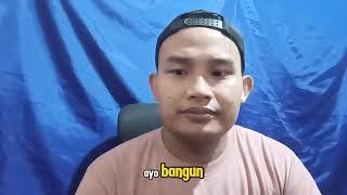 MAGIC 5 HARI INI 24 DESEMBER 2024 FULL EPISODE 635 | BAYANGAN NAURA ADA BUNGA KAMBOJA