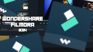 Filmora 2024 Crack | Filmora 2024 Free Download | Cracked Filmora 12 For Mac & PC