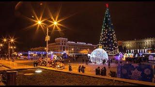 BELGOROD2021#DECEMBER