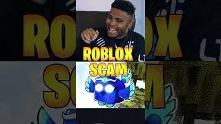 Pet Simulator X is a Scam - Roblox