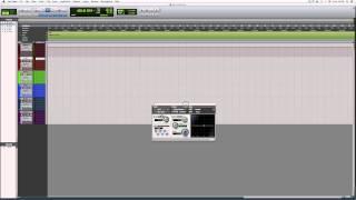 368  When To Use The Protools EQ3 1Band Plug In