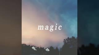 atlas - magic (prod. purpan)