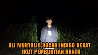 KALIAN HARUS TONTON INI‼️BOCAH PENAKLUK BANGSA JIN